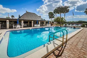 4224 Rax Pl, New Port Richey, FL 34652 - Photo 44