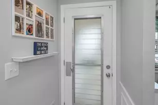 4224 Rax Pl, New Port Richey, FL 34652 - Photo 6