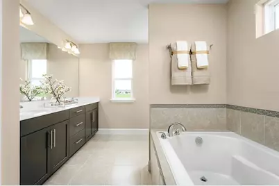 3888 Capital Reef Way, Apopka, FL 32712 - Photo 10