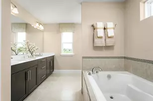 3888 Capital Reef Wy, Apopka, FL 32712 - Photo 10