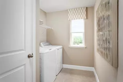 3888 Capital Reef Way, Apopka, FL 32712 - Photo 14