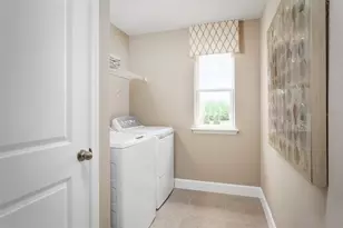 3888 Capital Reef Wy, Apopka, FL 32712 - Photo 14