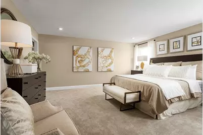 3888 Capital Reef Way, Apopka, FL 32712 - Photo 8