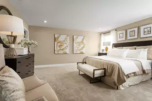 3888 Capital Reef Wy, Apopka, FL 32712 - Photo 8