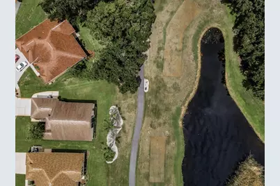 6622 Pine Walk Drive, New Port Richey, FL 34655 - Photo 8