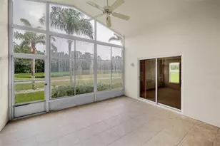 6622 Pine Walk Dr, New Port Richey, FL 34655 - Photo 28