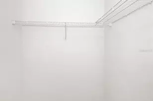 6622 Pine Walk Dr, New Port Richey, FL 34655 - Photo 22