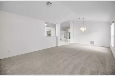 6622 Pine Walk Drive, New Port Richey, FL 34655 - Photo 12