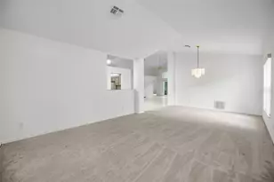 6622 Pine Walk Dr, New Port Richey, FL 34655 - Photo 12