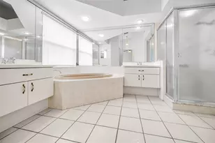 6622 Pine Walk Dr, New Port Richey, FL 34655 - Photo 20