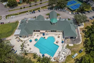 6622 Pine Walk Dr, New Port Richey, FL 34655 - Photo 54