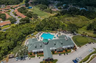 6622 Pine Walk Dr, New Port Richey, FL 34655 - Photo 46