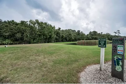 6622 Pine Walk Drive, New Port Richey, FL 34655 - Photo 40