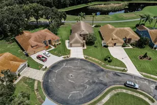 6622 Pine Walk Dr, New Port Richey, FL 34655 - Photo 6