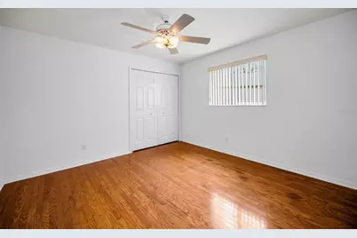 6622 Pine Walk Drive, New Port Richey, FL 34655 - Photo 26