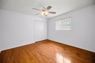 6622 Pine Walk Dr, New Port Richey, FL 34655 - Photo 26