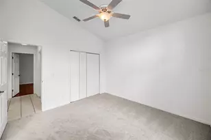 6622 Pine Walk Dr, New Port Richey, FL 34655 - Photo 24