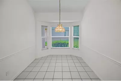 6622 Pine Walk Drive, New Port Richey, FL 34655 - Photo 18