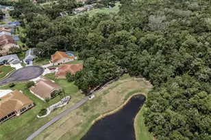 6622 Pine Walk Dr, New Port Richey, FL 34655 - Photo 38