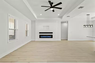 7380 Bahama Swallow Avenue, Brooksville, FL 34613 - Photo 8