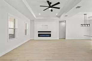 7380 Bahama Swallow Ave, Brooksville, FL 34613 - Photo 8