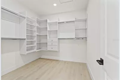 7380 Bahama Swallow Avenue, Brooksville, FL 34613 - Photo 34