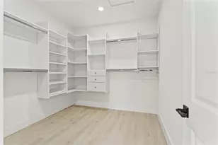 7380 Bahama Swallow Ave, Brooksville, FL 34613 - Photo 34