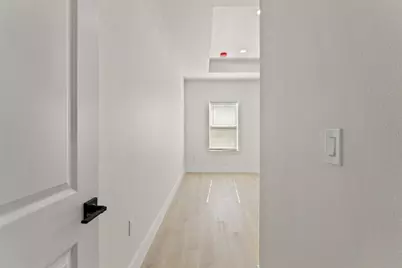 7380 Bahama Swallow Avenue, Brooksville, FL 34613 - Photo 22