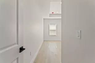 7380 Bahama Swallow Ave, Brooksville, FL 34613 - Photo 22