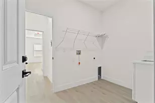 7380 Bahama Swallow Ave, Brooksville, FL 34613 - Photo 36