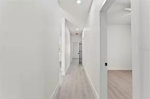 7380 Bahama Swallow Ave, Brooksville, FL 34613 - Photo 38