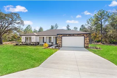 7380 Bahama Swallow Avenue, Brooksville, FL 34613 - Photo 4