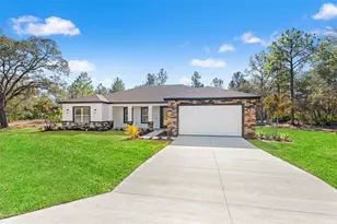 7380 Bahama Swallow Ave, Brooksville, FL 34613 - Photo 4