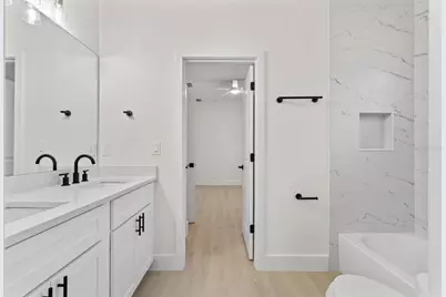 7380 Bahama Swallow Avenue, Brooksville, FL 34613 - Photo 46