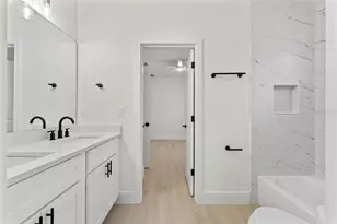 7380 Bahama Swallow Ave, Brooksville, FL 34613 - Photo 46