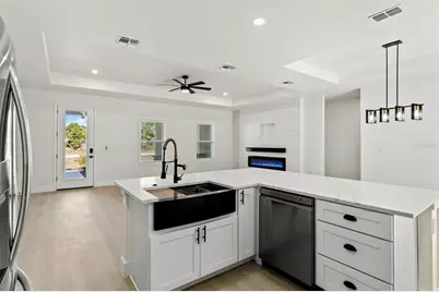 7380 Bahama Swallow Avenue, Brooksville, FL 34613 - Photo 18