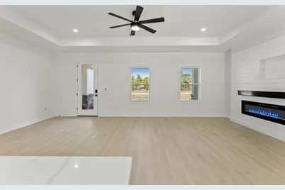 7380 Bahama Swallow Avenue, Brooksville, FL 34613 - Photo 10