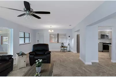 4964 Cedarbrook Lane, Hernando Beach, FL 34607 - Photo 14