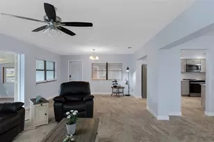 4964 Cedarbrook Ln, Hernando Beach, FL 34607 - Photo 14