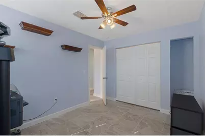 4964 Cedarbrook Lane, Hernando Beach, FL 34607 - Photo 18