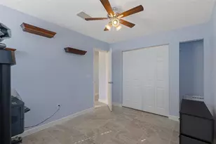 4964 Cedarbrook Ln, Hernando Beach, FL 34607 - Photo 18