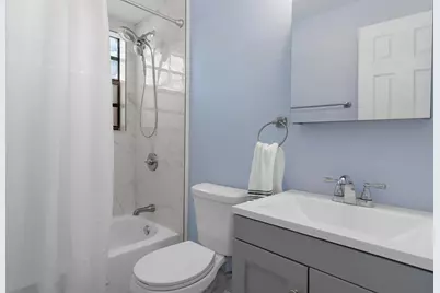 4964 Cedarbrook Lane, Hernando Beach, FL 34607 - Photo 20