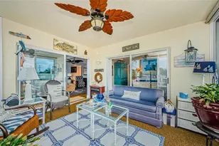 8210 Aquila St, Port Richey, FL 34668 - Photo 32