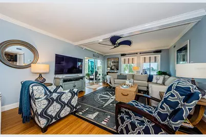 8210 Aquila Street #218, Port Richey, FL 34668 - Photo 8