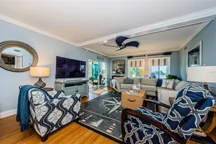 8210 Aquila St, Port Richey, FL 34668 - Photo 8