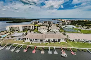 8210 Aquila St, Port Richey, FL 34668 - Photo 2