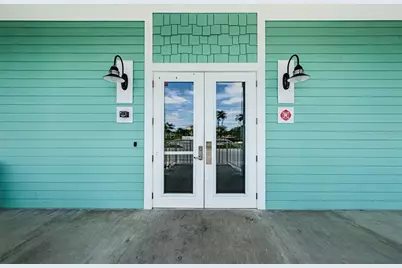 8210 Aquila Street #218, Port Richey, FL 34668 - Photo 40