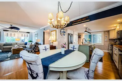 8210 Aquila Street #218, Port Richey, FL 34668 - Photo 14