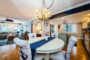 8210 Aquila St, Port Richey, FL 34668 - Photo 14