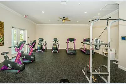 8210 Aquila Street #218, Port Richey, FL 34668 - Photo 44